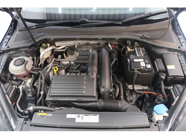 �j�d�k�k�x�ł͂��Ԃ̂�������������߂��Ă���܂��B���S�n�E����E���s���\�Ȃǂ��낢��Ɣ�r���Ă݂Ă��������I���������̂��Ԃ������܂�����A���Ј�x���₢���킹���������B