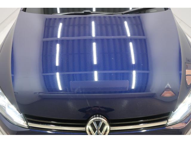 ���Ђ̎戵���ԗ��́A��O�Ҍ������@�ւ`�h�r�ɂ��R�O�O���ڈȏ�̌��i�Ȍ������N���A���Ă��܂��B���̌����ɂ��A�ԗ��ɂ͌����ȕ]���_�ƕi���]���������s����܂��B���q�l�ɐS������S�ł��邨�ԑI�т�񋟂�