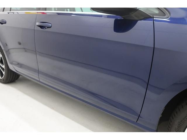 �u�v�̃t�B�[�����O���������育�̊������������߂ɁA�Q���O�܂łɂ��\�񂢂�������΍ő�Q��܂ŏ���ׂ��\�ł��I���S�n�⑀�쐫�����������r���āA�����g�ɍœK�Ȉ��������Ă��������B