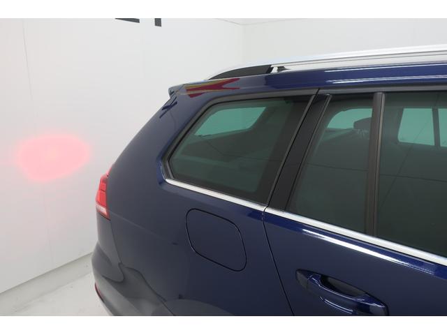 ���Ђł͓��ɂ����ԗ��͎��O�Ɏ�����s���ׂ����`�F�b�N��v���Ă���܂��B�G���W���A�~�b�V�����A�G�A�R���A���̑��ׂ����ӏ��܂Ō������s���ēW���v���Ă���܂��̂ň��S���Ă��������������I�I