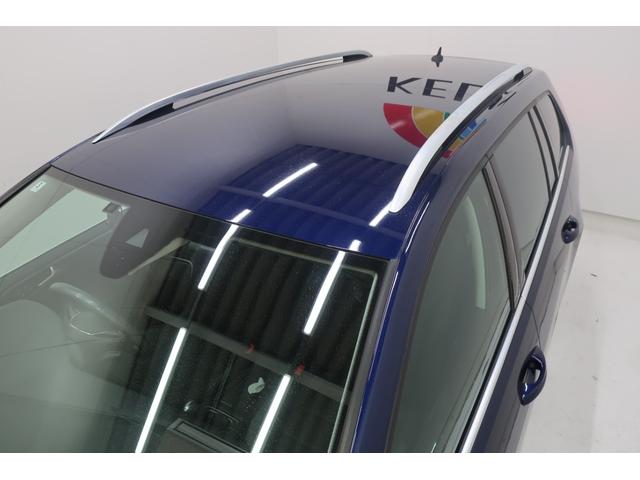 ���X�̎ԗ��͏C�����Ȃ��A���[�^�[�����s�ł��邱�Ƃ�ۏ؂������܂��B�i���ɂ�����邨�q�l�ցB�u�C�����Ȃ��v�Ƃ������S�̊���A���킸���I�т��������B�������͎��M�������āA�M���ł���������񋟂��܂��B