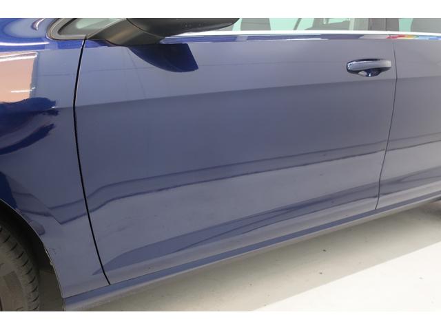 ���X�ɂ͒��ÎԔ̔��m�̎��i�ۗL�҂��ݐЂ��Ă���܂��B���ÎԂɊւ���m���Ȓm�������v�����A���q�l�̋^���s�����������A�����Ȏ��_����œK�Ȉ��I�т�S�͂ŃT�|�[�g�������܂��B���S���Ă��C�����������B