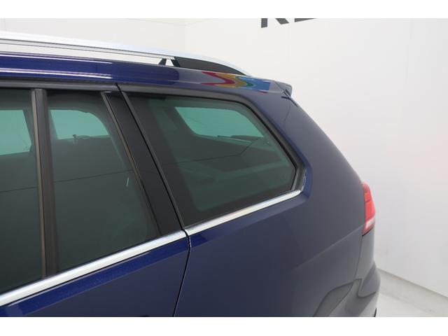 �����X��������q�l�̂��߂ɁA�ԗ��̌���`�F�b�N�₨���ς���̂���ĂȂǂ��A���A���^�C���̂k�h�u�d�f���ŕ�����₷�����`�����܂��B�������ł��A���S���Ă��������������܂��B