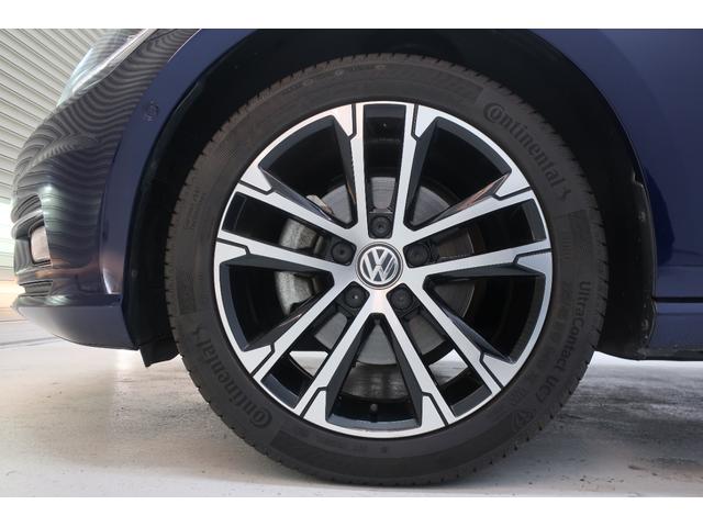 ���X�̎ԗ��͏C�����Ȃ��A���[�^�[�����s�ł��邱�Ƃ�ۏ؂������܂��B�i���ɂ�����邨�q�l�ցB�u�C�����Ȃ��v�Ƃ������S�̊���A���킸���I�т��������B�������͎��M�������āA�M���ł���������񋟂��܂��B