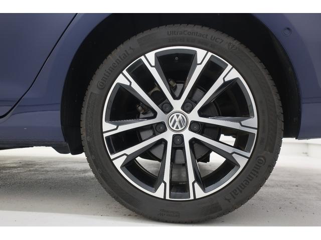 ���Ђ́A�����œ����Ȏ����Ԕ̔��𐄐i����u�����Ԍ���������c��v�̉���ł��B�ԗ��̓K���ȕ\����i�i�񋟂Ɋւ��郋�[�������炵�A���q�l�ɐS������S���Ă��ԑI�т����Ă���������������񋟂��Ă��܂��B