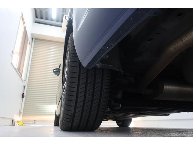 �t�H���N�X���[�Q���̓C���^�[�i�V���i���E�G���W���E�J�[�E�I�u�E�U�E�C���[����{�J�[�E�I�u�E�U�E�C���[�Ȃǐ��E�ł����{�ł������]�����󂯂Ă��܂��B�A���Ԃ����߂ĂƂ������ɑ����I�΂�Ă��܂��I