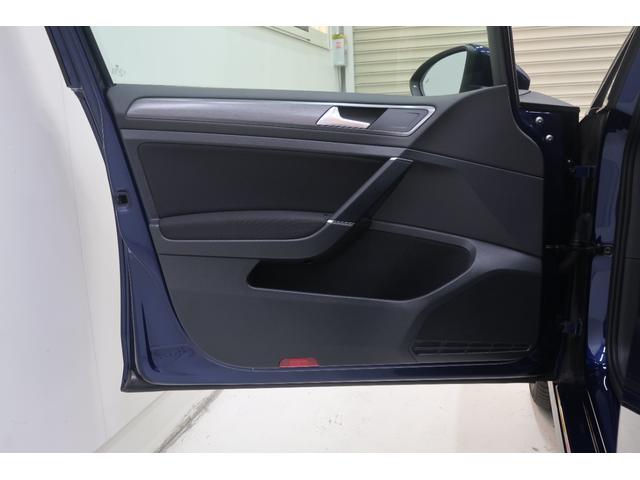 ���Ђ̎戵���ԗ��́A��O�Ҍ������@�ւ`�h�r�ɂ��R�O�O���ڈȏ�̌��i�Ȍ������N���A���Ă��܂��B�ԗ��ɂ͌����ȕ]���_�ƕi���]���������s����A���q�l�ɐS������S�ł��邨�ԑI�т�񋟂��܂��B