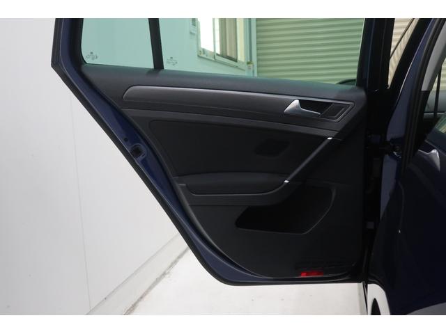 ���Ђ̎戵���ԗ��́A��O�Ҍ������@�ւ`�h�r�ɂ��R�O�O���ڈȏ�̌��i�Ȍ������N���A���Ă��܂��B�ԗ��ɂ͌����ȕ]���_�ƕi���]���������s����A���q�l�ɐS������S�ł��邨�ԑI�т�񋟂��܂��B