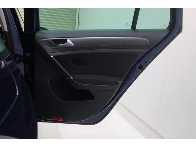 ���Ђ̎戵���ԗ��́A��O�Ҍ������@�ւ`�h�r�ɂ��R�O�O���ڈȏ�̌��i�Ȍ������N���A���Ă��܂��B�ԗ��ɂ͌����ȕ]���_�ƕi���]���������s����A���q�l�ɐS������S�ł��邨�ԑI�т�񋟂��܂��B