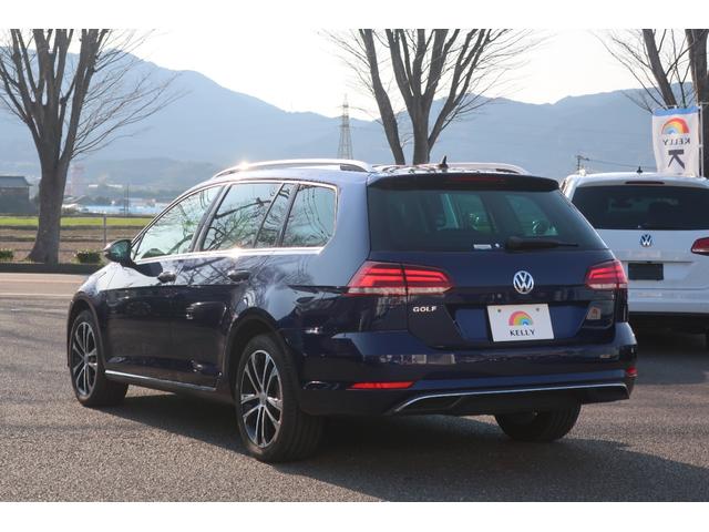 ���Ђ̎戵���ԗ��́A��O�Ҍ������@�ւ`�h�r�ɂ��R�O�O���ڈȏ�̌��i�Ȍ������N���A���Ă��܂��B�ԗ��ɂ͌����ȕ]���_�ƕi���]���������s����A���q�l�ɐS������S�ł��邨�ԑI�т�񋟂��܂��B