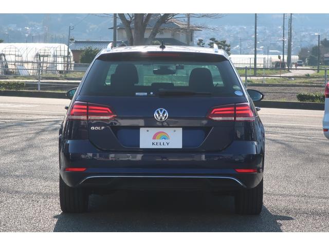 ���Ђ̎戵���ԗ��́A��O�Ҍ������@�ւ`�h�r�ɂ��R�O�O���ڈȏ�̌��i�Ȍ������N���A���Ă��܂��B�ԗ��ɂ͌����ȕ]���_�ƕi���]���������s����A���q�l�ɐS������S�ł��邨�ԑI�т�񋟂��܂��B