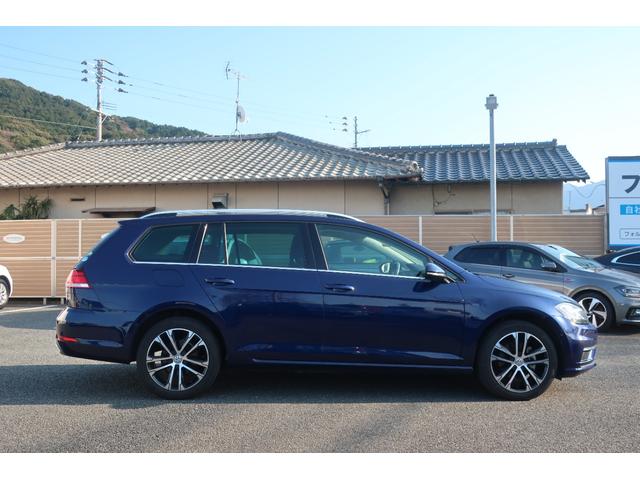 ���Ђ̎戵���ԗ��́A��O�Ҍ������@�ւ`�h�r�ɂ��R�O�O���ڈȏ�̌��i�Ȍ������N���A���Ă��܂��B�ԗ��ɂ͌����ȕ]���_�ƕi���]���������s����A���q�l�ɐS������S�ł��邨�ԑI�т�񋟂��܂��B