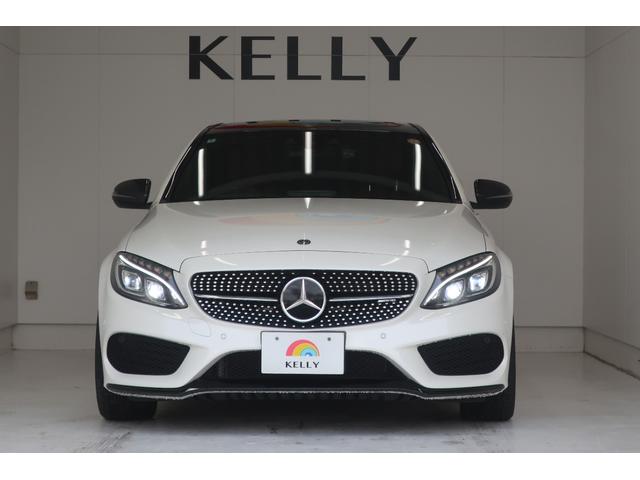 ���X�̂P�����ۏ؂ɉ����A�S���̔F��H��ŏC���\�ȁy�P�N�ۏ؃v�����z�����p�ӂ��Ă��܂��B�Œ��P�T�N�ԁA�ő�Q�O�O���ڂ�ۏ؁B�����ɂ��Z�܂��̕������S���Ă��������������܂��B