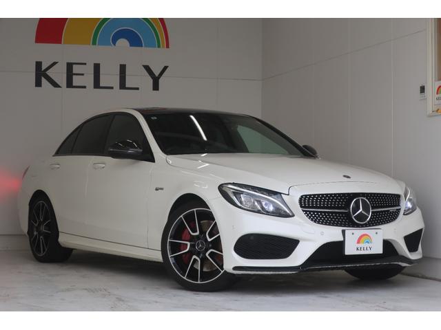 �����ȎԂł��낤�Ƒ傫�ȎԂł��낤�ƁA�i���ƈ��S���Ɉ�؂̑Ë������܂���B�N���X�𒴂����{�f�B�����A�d���ȃh�A�̕܂艹�́A���ׂĂ̎Ԏ�ɋ��ʂ���h�邬�Ȃ��i���̏؂ł��B