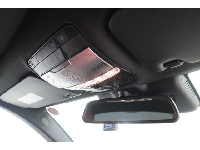 ���[�ԑO�̓O�ꂵ�������͂������A���[�Ԍ�����q�l�̈��Ԃ��ו��ɂ킽��_�����A�i���������S�����͂��������܂��B���q�l�̃J�[���C�t���v���̋Z�p�ŃT�|�[�g�������܂��B