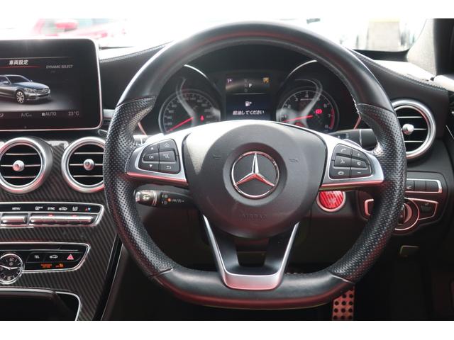 ���X�ɂ͒��ÎԔ̔��m�̎��i�ۗL�҂��ݐЂ��Ă���܂��B���ÎԂɊւ���m���Ȓm�������v�����A���q�l�̋^���s�����������A�����Ȏ��_����œK�Ȉ��I�т�S�͂ŃT�|�[�g�������܂��B���S���Ă��C�����������B