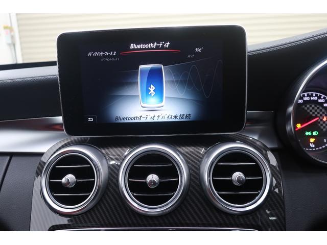 �S���ǂ��ł������\�I�@���_�񂢂����������Ԃ́A��g�̃v���̗����Ǝ҂����q�l�̂�����܂ł��͂����܂��B�����ɂ��Z�܂��ł��A��y�Ɏ�ɓ���Ă��������܂��I