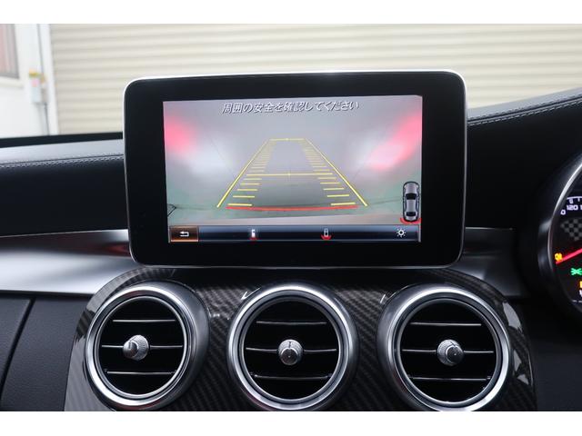 ���Ђł͓��ɂ����ԗ��͎��O�Ɏ�����s���ׂ����`�F�b�N��v���Ă���܂��B�G���W���A�~�b�V�����A�G�A�R���A���̑��ׂ����ӏ��܂Ō������s���ēW���v���Ă���܂��̂ň��S���Ă��������������I�I