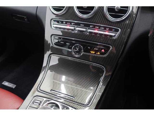 ���X�̎ԗ��͏C�����Ȃ��A���[�^�[�����s�ł��邱�Ƃ�ۏ؂������܂��B�i���ɂ�����邨�q�l�ցB�u�C�����Ȃ��v�Ƃ������S�̊���A���킸���I�т��������B�������͎��M�������āA�M���ł���������񋟂��܂��B