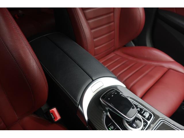 ���S���ĎԑI�т��ł���悤�A���Ђɂ͎��i�ۗL�҂��ݐЂ��Ă��܂��B���m�������X�^�b�t���A�ԗ��R���f�B�V�������������`�F�b�N���A���w������A�t�^�[�T�|�[�g�܂Ŕ[���̂������ԑI�т��T�|�[�g�������܂��B