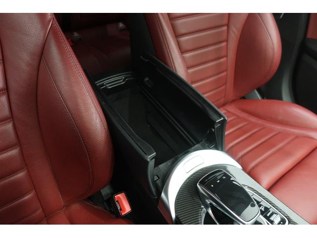 ���X�ɂ͒��ÎԔ̔��m�̎��i�ۗL�҂��ݐЂ��Ă���܂��B���ÎԂɊւ���m���Ȓm�������v�����A���q�l�̋^���s�����������A�����Ȏ��_����œK�Ȉ��I�т�S�͂ŃT�|�[�g�������܂��B���S���Ă��C�����������B