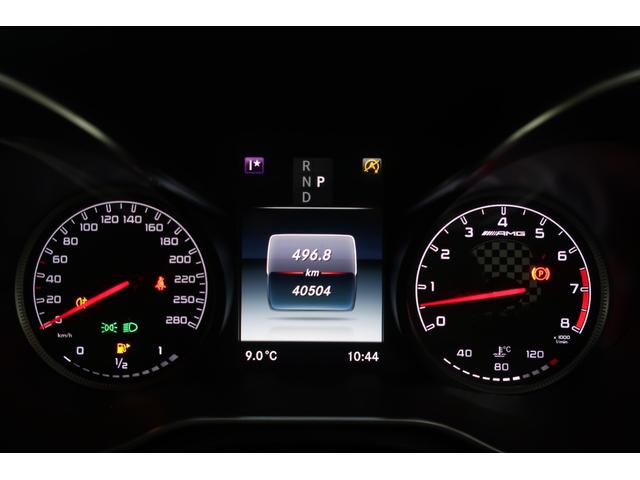 ���S���ĎԑI�т��ł���悤�A���Ђɂ͎��i�ۗL�҂��ݐЂ��Ă��܂��B���m�������X�^�b�t���A�ԗ��R���f�B�V�������������`�F�b�N���A���w������A�t�^�[�T�|�[�g�܂Ŕ[���̂������ԑI�т��T�|�[�g�������܂��B