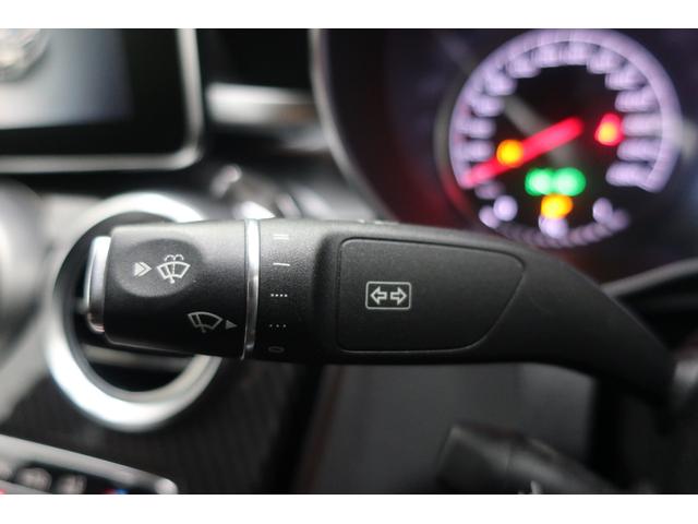 ���X�ɂ͒��ÎԔ̔��m�̎��i�ۗL�҂��ݐЂ��Ă���܂��B���ÎԂɊւ���m���Ȓm�������v�����A���q�l�̋^���s�����������A�����Ȏ��_����œK�Ȉ��I�т�S�͂ŃT�|�[�g�������܂��B���S���Ă��C�����������B