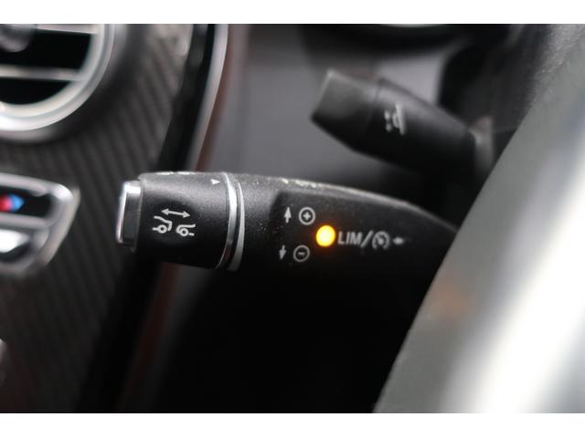 �S���ǂ��ł������\�I�@���_�񂢂����������Ԃ́A��g�̃v���̗����Ǝ҂����q�l�̂�����܂ł��͂����܂��B�����ɂ��Z�܂��ł��A��y�Ɏ�ɓ���Ă��������܂��I