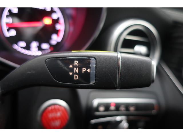 ���[�ԑO�̓O�ꂵ�������͂������A���[�Ԍ�����q�l�̈��Ԃ��ו��ɂ킽��_�����A�i���������S�����͂��������܂��B���q�l�̃J�[���C�t���v���̋Z�p�ŃT�|�[�g�������܂��B