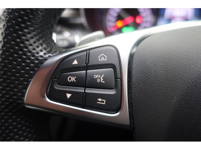 ���X�̂P�����ۏ؂ɉ����A�S���̔F��H��ŏC���\�ȁy�P�N�ۏ؃v�����z�����p�ӂ��Ă��܂��B�Œ��P�T�N�ԁA�ő�Q�O�O���ڂ�ۏ؁B�����ɂ��Z�܂��̕������S���Ă��������������܂��B