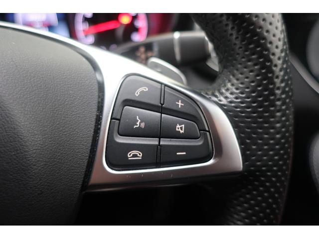 �����ȎԂł��낤�Ƒ傫�ȎԂł��낤�ƁA�i���ƈ��S���Ɉ�؂̑Ë������܂���B�N���X�𒴂����{�f�B�����A�d���ȃh�A�̕܂艹�́A���ׂĂ̎Ԏ�ɋ��ʂ���h�邬�Ȃ��i���̏؂ł��B