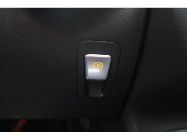 ���X�ɂ͒��ÎԔ̔��m�̎��i�ۗL�҂��ݐЂ��Ă���܂��B���ÎԂɊւ���m���Ȓm�������v�����A���q�l�̋^���s�����������A�����Ȏ��_����œK�Ȉ��I�т�S�͂ŃT�|�[�g�������܂��B���S���Ă��C�����������B