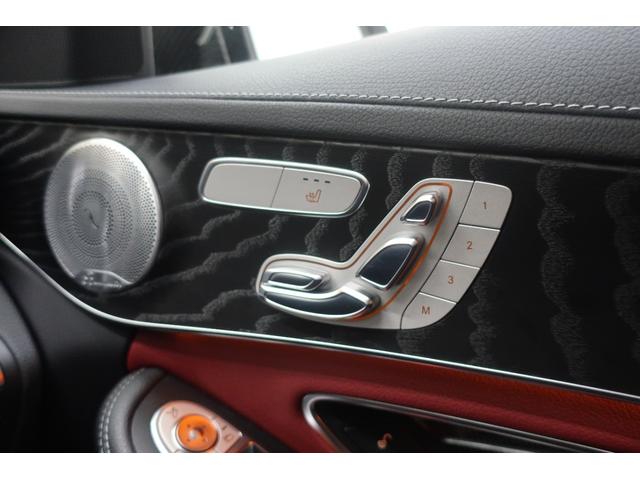 ���Ђ́A�����œ����Ȏ����Ԕ̔��𐄐i����u�����Ԍ���������c��v�̉���ł��B�ԗ��̓K���ȕ\����i�i�񋟂Ɋւ��郋�[�������炵�A���q�l�ɐS������S���Ă��ԑI�т����Ă���������������񋟂��Ă��܂��B