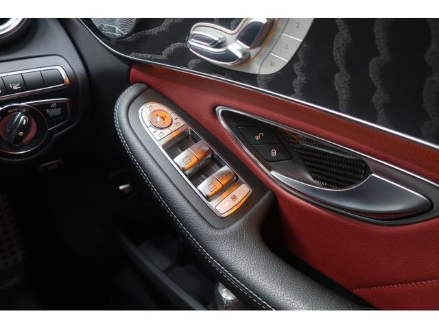 �y���E�j�����x�܂��c�Ƃ��Ă���܂��I�y�c�Ǝ��ԁz�P�O�F�O�O�`�P�W�F�R�O���d����Ǝ��ł��Z��������������āA�T����x���ɂ��Ђ��C�y�ɂ����X���������B�F�l�̂��z����S��肨�҂����Ă���܂��I