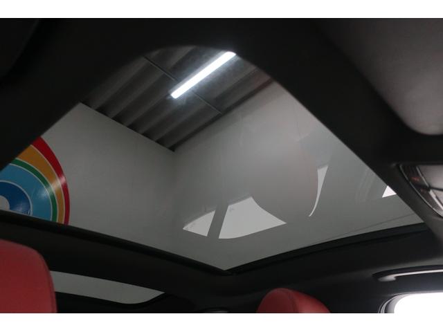 �t�B�[�����O���������育�̊������������߂ɁA�Q���O�܂łɂ��\�񂢂�������΍ő�Q��܂ŏ���ׂ��\�ł��I���S�n�⑀�쐫�����������r���āA�����g�ɍœK�Ȉ��������Ă��������B