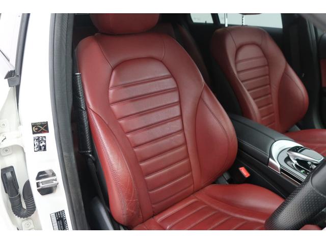 ���Ђ́A�����œ����Ȏ����Ԕ̔��𐄐i����u�����Ԍ���������c��v�̉���ł��B�ԗ��̓K���ȕ\����i�i�񋟂Ɋւ��郋�[�������炵�A���q�l�ɐS������S���Ă��ԑI�т����Ă���������������񋟂��Ă��܂��B