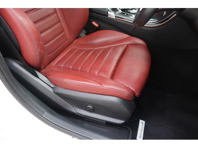 ���S���Ă��Ԃ��������Ē�����悤�A�������`�F�b�N���N���A�����ԗ��̂ݔ̔����Ă���܂��B