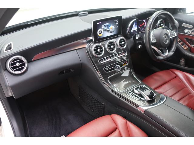 ���Ђł͓��ɂ����ԗ��͎��O�Ɏ�����s���ׂ����`�F�b�N��v���Ă���܂��B�G���W���A�~�b�V�����A�G�A�R���A���̑��ׂ����ӏ��܂Ō������s���ēW���v���Ă���܂��̂ň��S���Ă��������������I�I