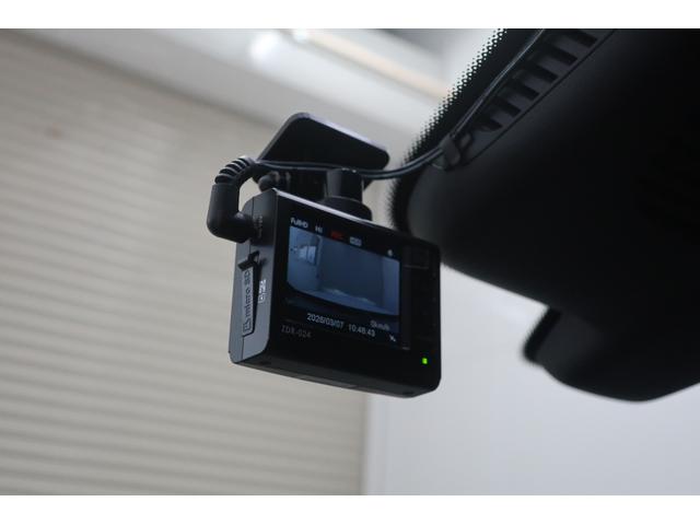 ���X�̎ԗ��͏C�����Ȃ��A���[�^�[�����s�ł��邱�Ƃ�ۏ؂������܂��B�i���ɂ�����邨�q�l�ցB�u�C�����Ȃ��v�Ƃ������S�̊���A���킸���I�т��������B�������͎��M�������āA�M���ł���������񋟂��܂��B