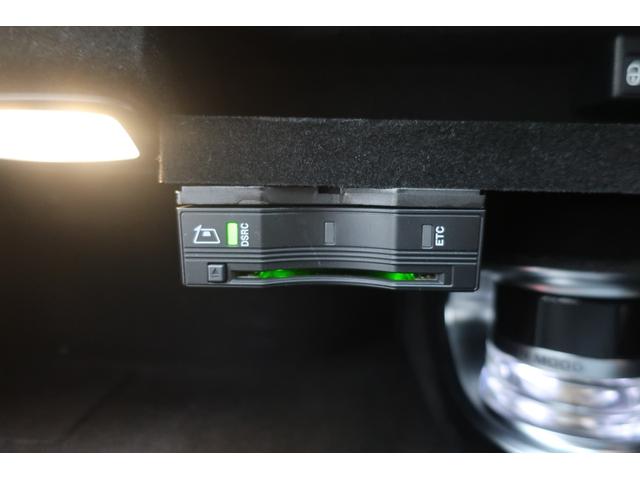 ���Ђ́A�����œ����Ȏ����Ԕ̔��𐄐i����u�����Ԍ���������c��v�̉���ł��B�ԗ��̓K���ȕ\����i�i�񋟂Ɋւ��郋�[�������炵�A���q�l�ɐS������S���Ă��ԑI�т����Ă���������������񋟂��Ă��܂��B