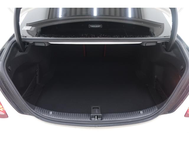 ���[�ԑO�̓O�ꂵ�������͂������A���[�Ԍ�����q�l�̈��Ԃ��ו��ɂ킽��_�����A�i���������S�����͂��������܂��B���q�l�̃J�[���C�t���v���̋Z�p�ŃT�|�[�g�������܂��B