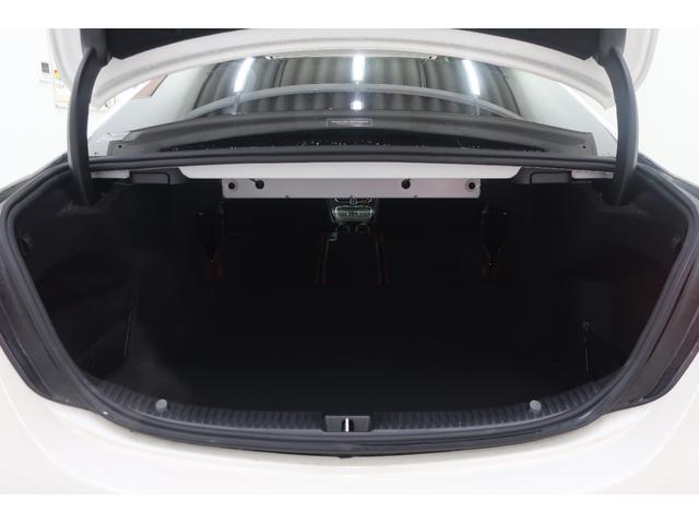 ���X�̂P�����ۏ؂ɉ����A�S���̔F��H��ŏC���\�ȁy�P�N�ۏ؃v�����z�����p�ӂ��Ă��܂��B�Œ��P�T�N�ԁA�ő�Q�O�O���ڂ�ۏ؁B�����ɂ��Z�܂��̕������S���Ă��������������܂��B