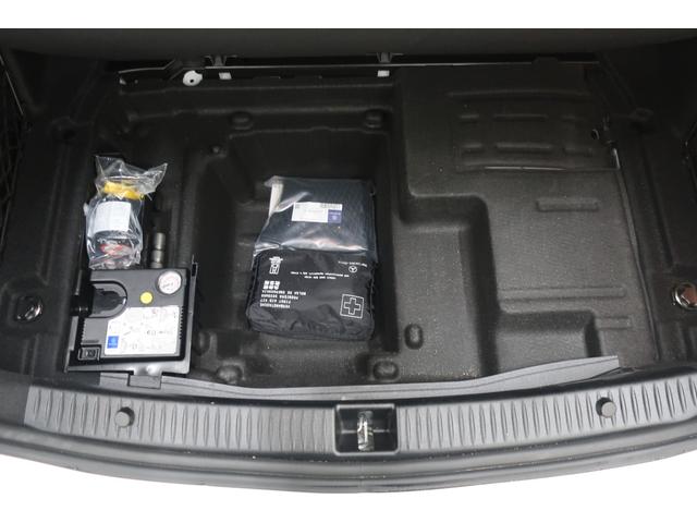 ���X�̎ԗ��͏C�����Ȃ��A���[�^�[�����s�ł��邱�Ƃ�ۏ؂������܂��B�i���ɂ�����邨�q�l�ցB�u�C�����Ȃ��v�Ƃ������S�̊���A���킸���I�т��������B�������͎��M�������āA�M���ł���������񋟂��܂��B