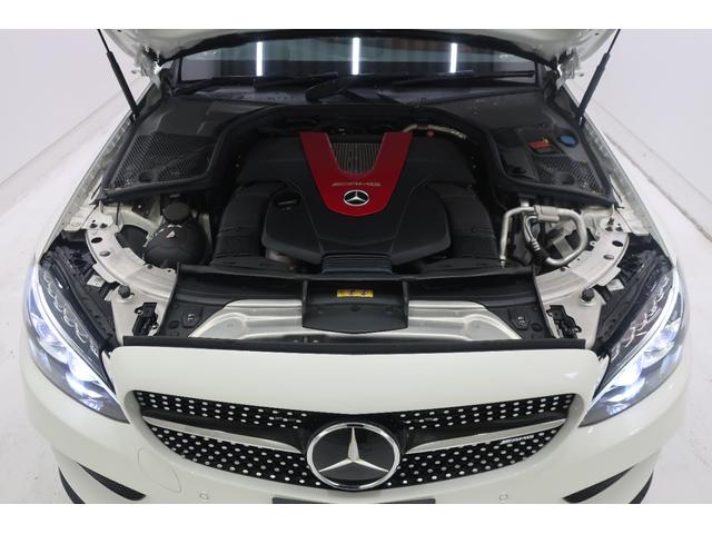 �j�d�k�k�x�ł͂��Ԃ̂�������������߂��Ă���܂��B���S�n�E����E���s���\�Ȃǂ��낢��Ɣ�r���Ă݂Ă��������I���������̂��Ԃ������܂�����A���Ј�x���₢���킹���������B