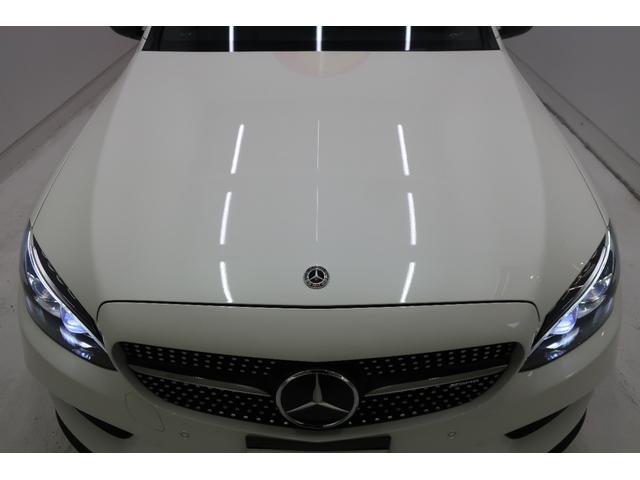 ���Ђ̎戵���ԗ��́A��O�Ҍ������@�ւ`�h�r�ɂ��R�O�O���ڈȏ�̌��i�Ȍ������N���A���Ă��܂��B���̌����ɂ��A�ԗ��ɂ͌����ȕ]���_�ƕi���]���������s����܂��B���q�l�ɐS������S�ł��邨�ԑI�т�񋟂�