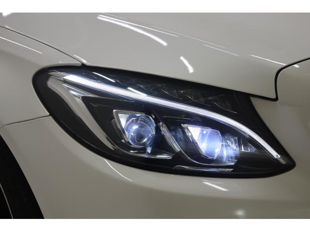 ���X�ɂ͒��ÎԔ̔��m�̎��i�ۗL�҂��ݐЂ��Ă���܂��B���ÎԂɊւ���m���Ȓm�������v�����A���q�l�̋^���s�����������A�����Ȏ��_����œK�Ȉ��I�т�S�͂ŃT�|�[�g�������܂��B���S���Ă��C�����������B