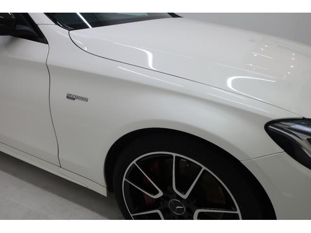 �y���E�j�����x�܂��c�Ƃ��Ă���܂��I�y�c�Ǝ��ԁz�P�O�F�O�O�`�P�W�F�R�O���d����Ǝ��ł��Z��������������āA�T����x���ɂ��Ђ��C�y�ɂ����X���������B�F�l�̂��z����S��肨�҂����Ă���܂��I