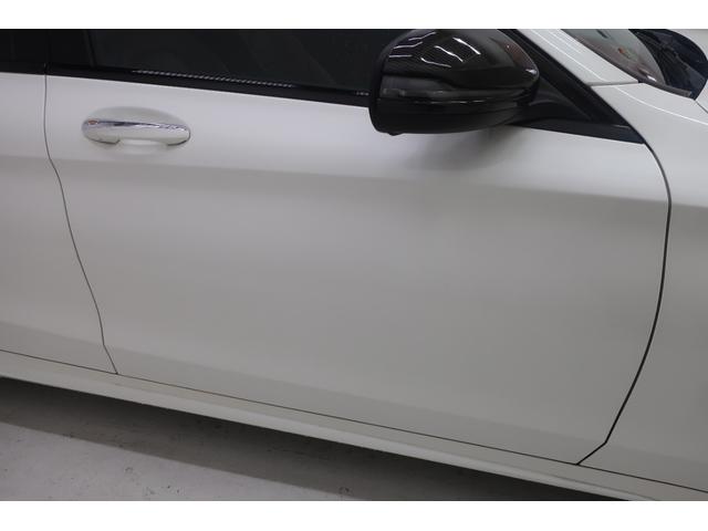 �t�B�[�����O���������育�̊������������߂ɁA�Q���O�܂łɂ��\�񂢂�������΍ő�Q��܂ŏ���ׂ��\�ł��I���S�n�⑀�쐫�����������r���āA�����g�ɍœK�Ȉ��������Ă��������B