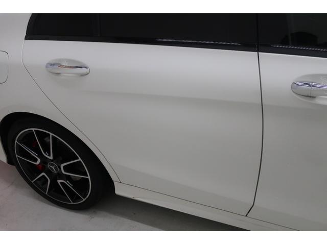 ���Ђ̎戵���ԗ��́A��O�Ҍ������@�ւ`�h�r�ɂ��R�O�O���ڈȏ�̌��i�Ȍ������N���A���Ă��܂��B�ԗ��ɂ͌����ȕ]���_�ƕi���]���������s����A���q�l�ɐS������S�ł��邨�ԑI�т�񋟂��܂��B