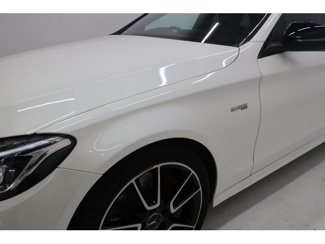 ���Ђł͓��ɂ����ԗ��͎��O�Ɏ�����s���ׂ����`�F�b�N��v���Ă���܂��B�G���W���A�~�b�V�����A�G�A�R���A���̑��ׂ����ӏ��܂Ō������s���ēW���v���Ă���܂��̂ň��S���Ă��������������I�I